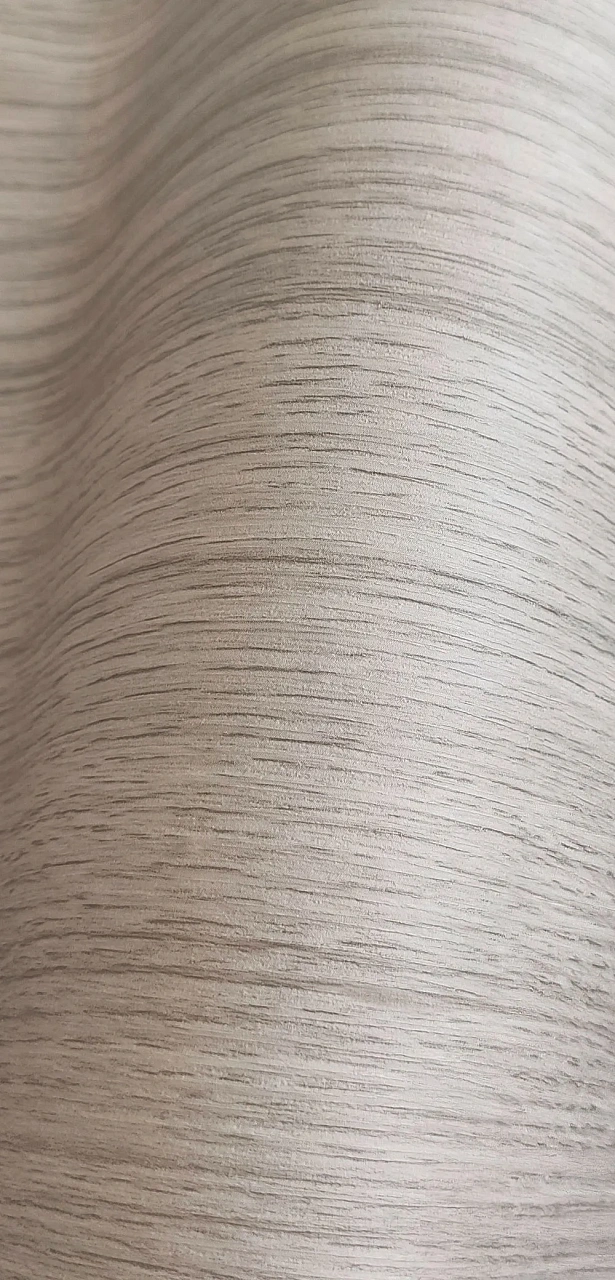 18563АМ-54 Орех пепельный