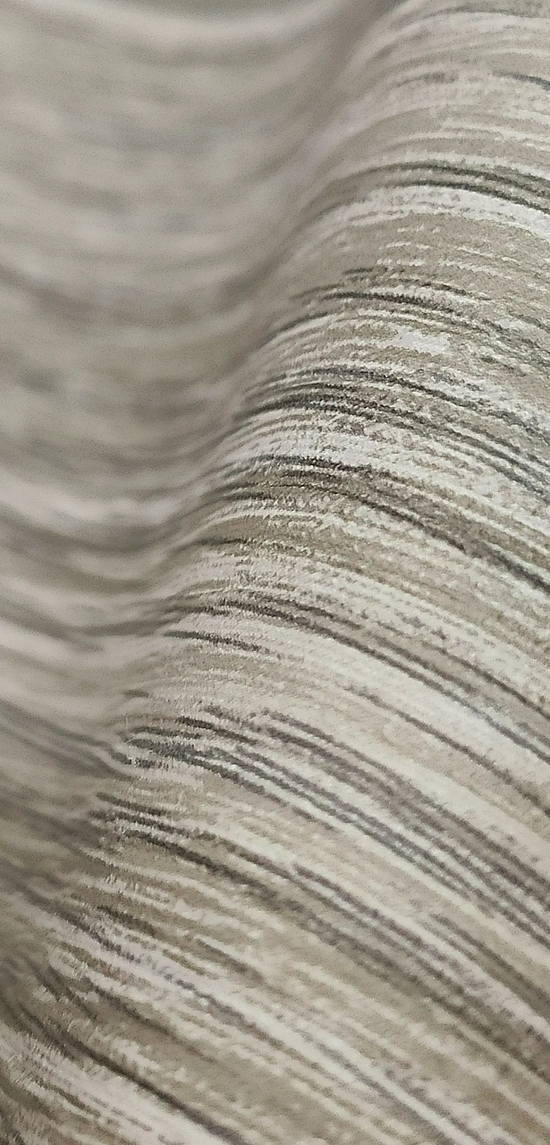 18578АМ-54 Серый Орех