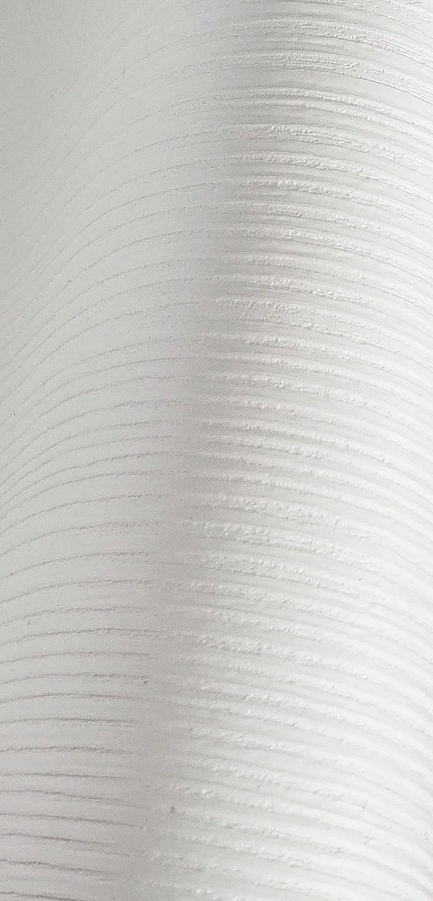 21122АМ-54 Белая структурная