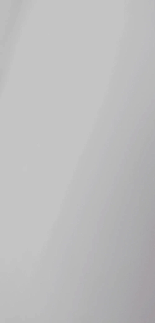 22016Л-СТ Серая эмаль