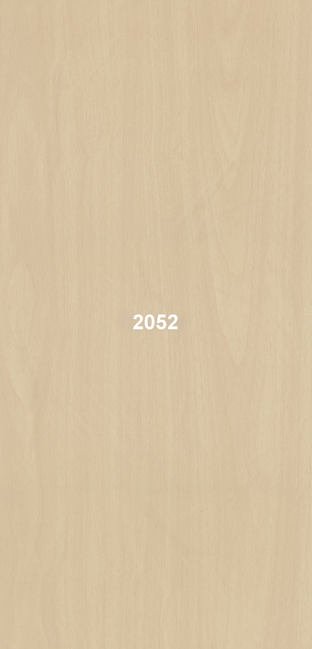 2052