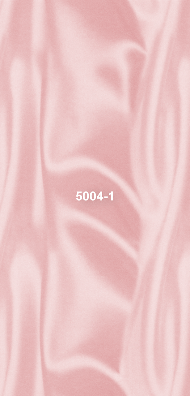 5004-1