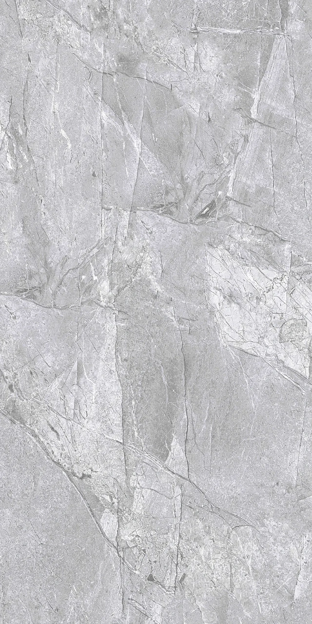 25006А-99 Бергамо классик