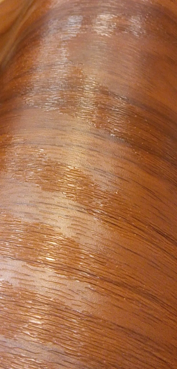 15111-14 Итальянский орех