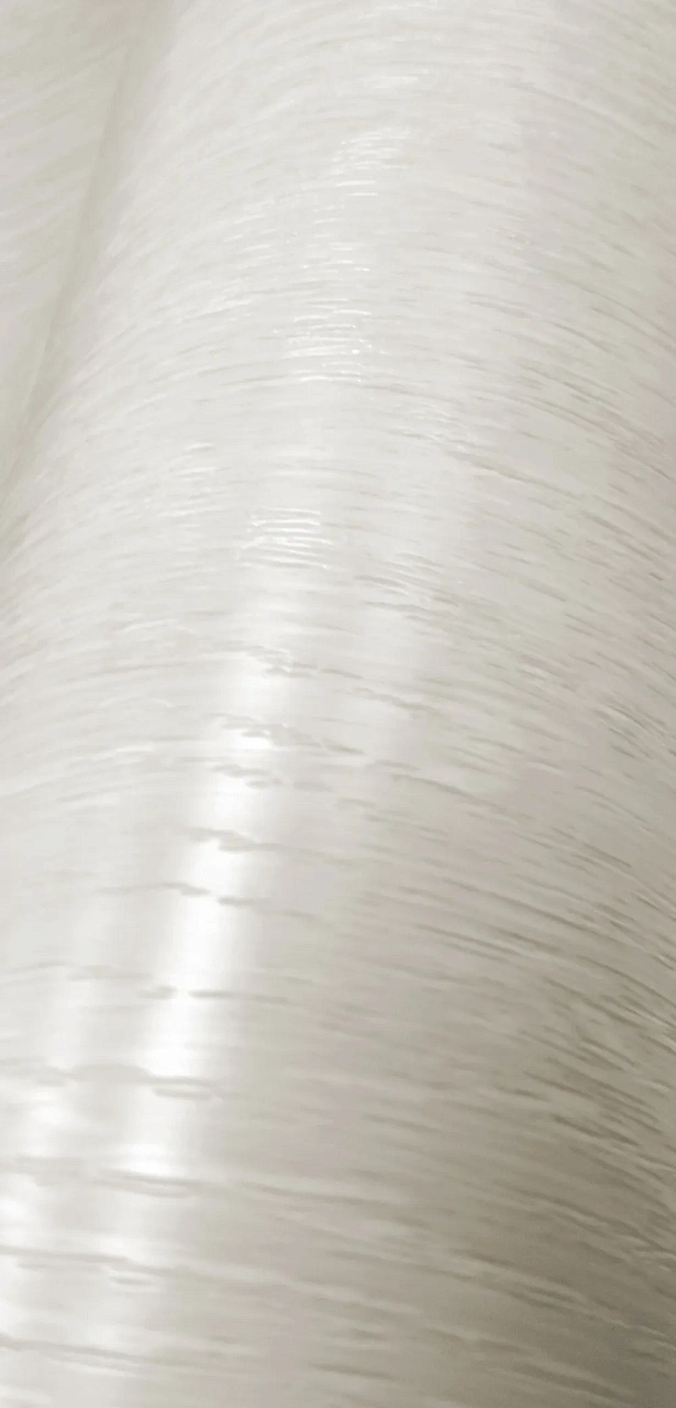 17524-58 Пленка декорирующая