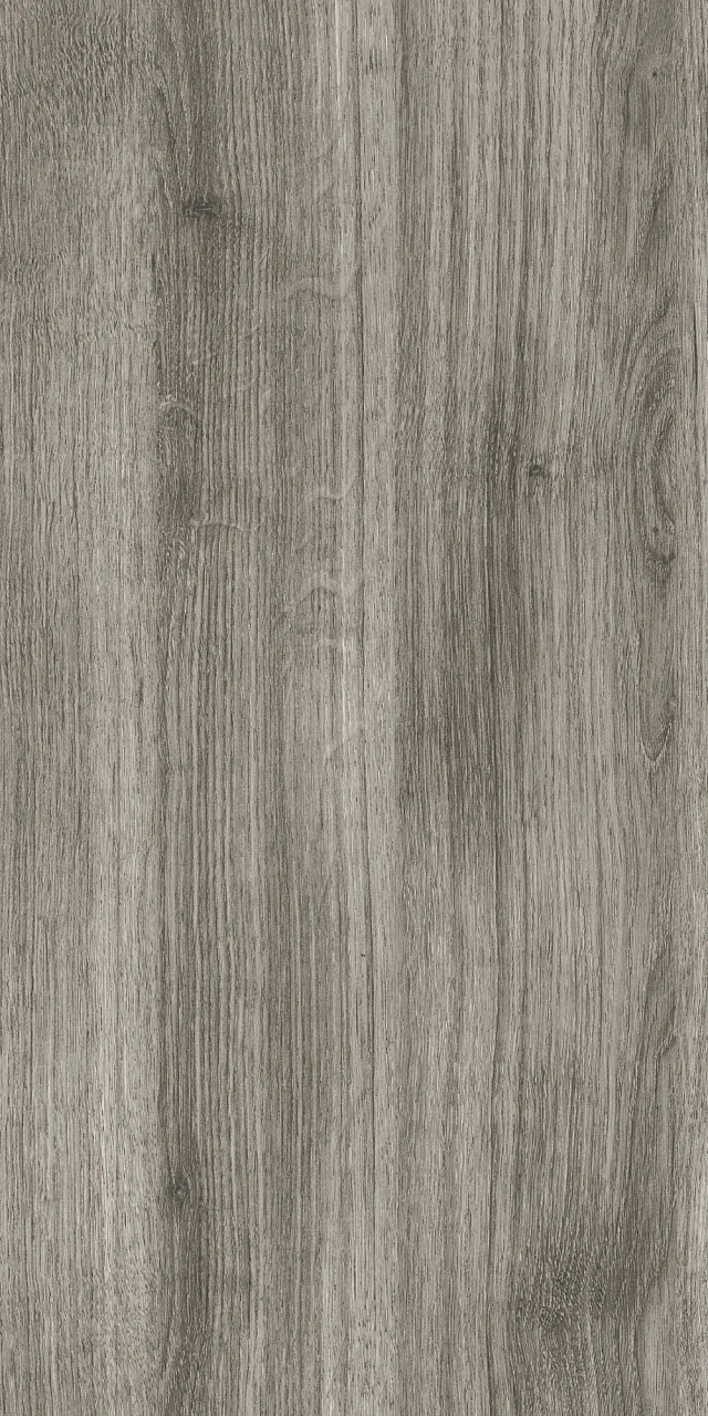 25001АМ-54 Ясень пепельный