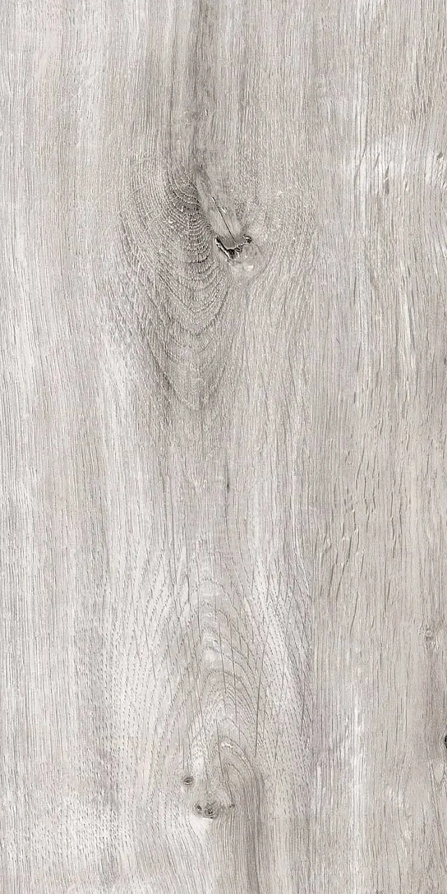 24П007 Дуб Винтаж Серый