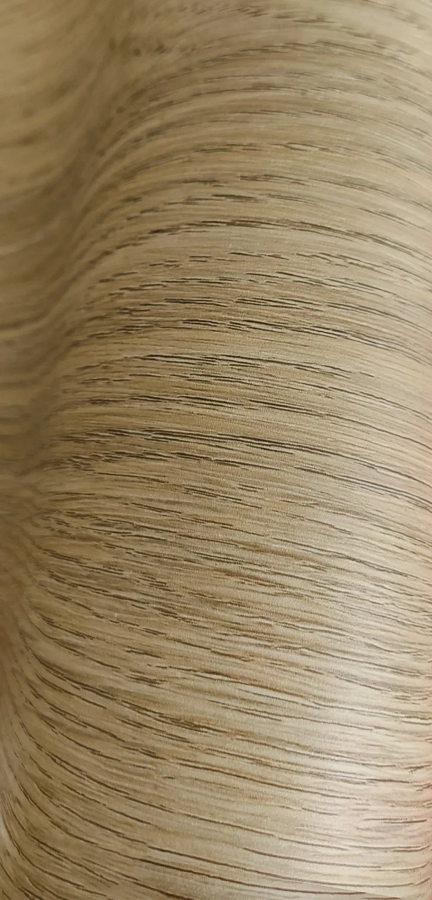 21155АМ-08 Дуб амбер