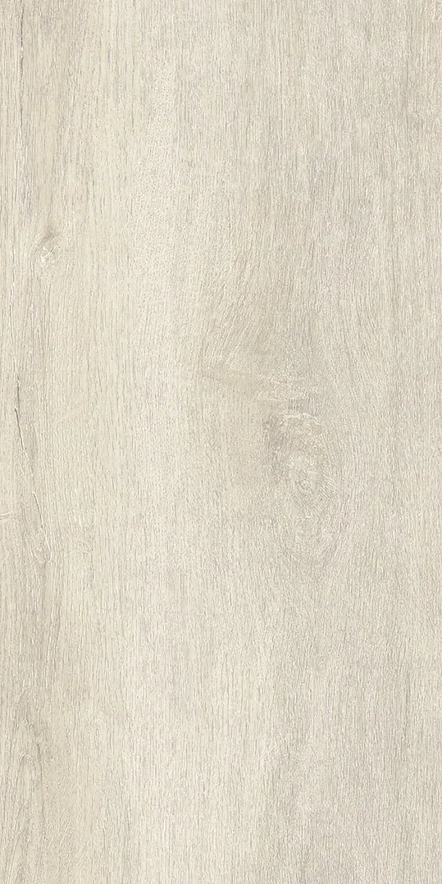 24П003 Дуб Русский Бежевый