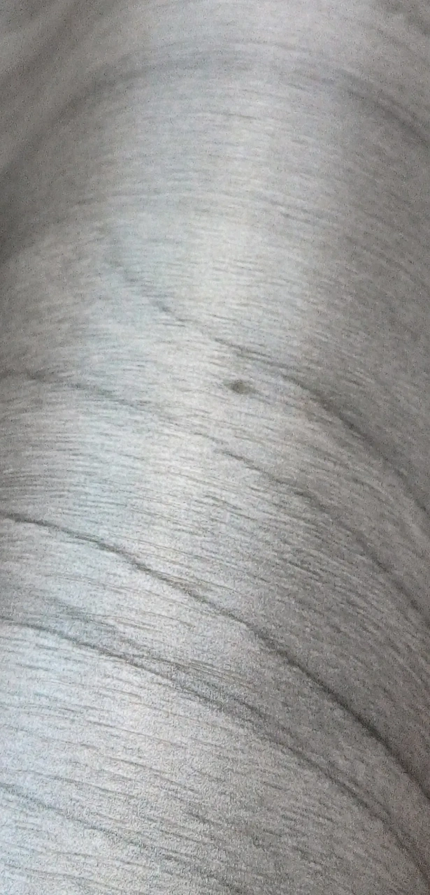 14083М-08 Серое дерево