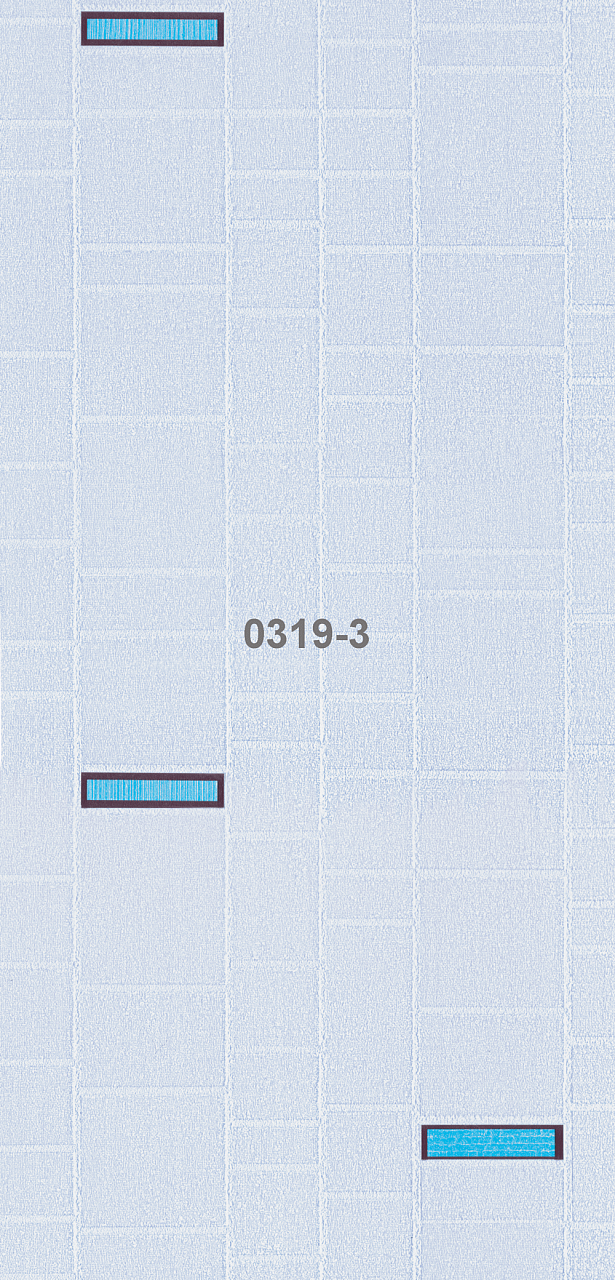0319-3