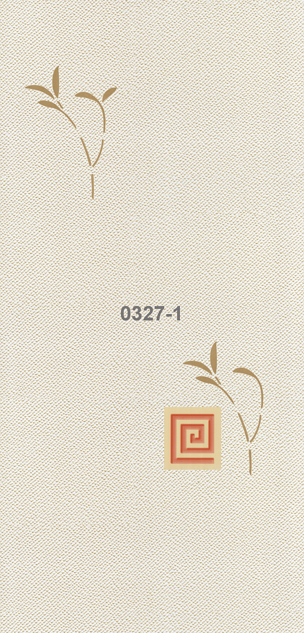 0327-1