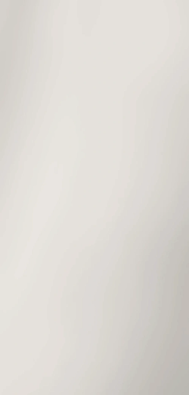 25048СТ-МП Кварцит