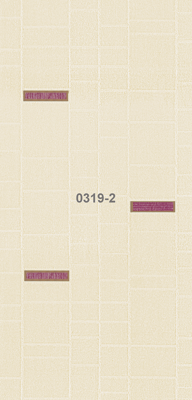 0319-2