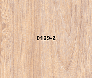 Фото 1