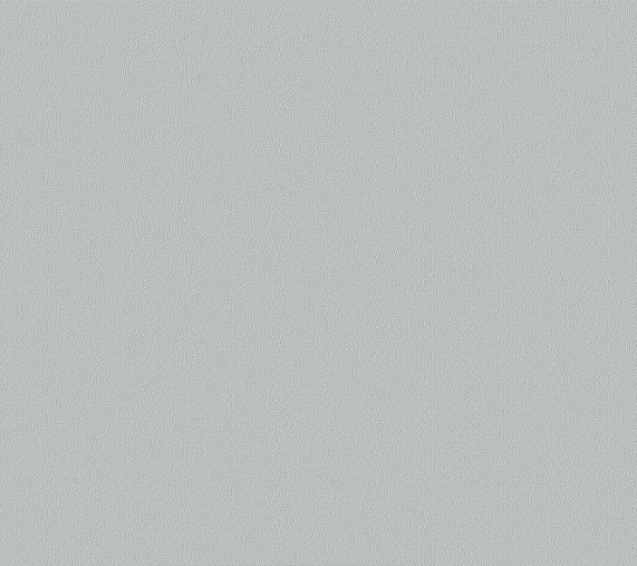 16277 слайд 1