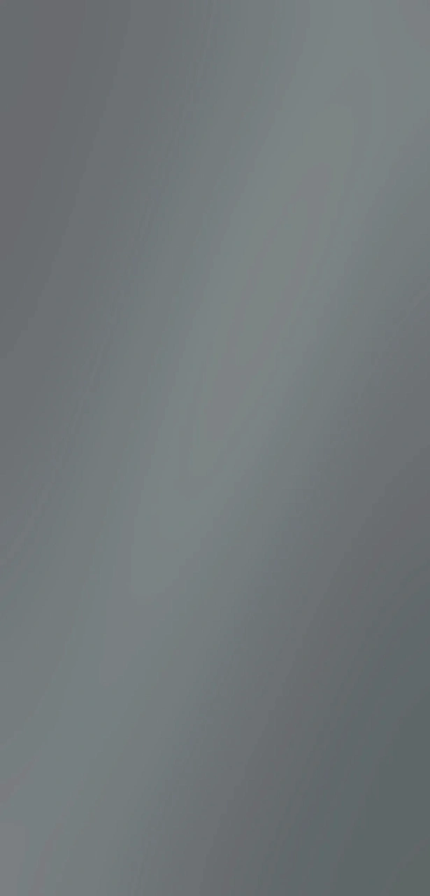 25049СТ-МП Вулкан