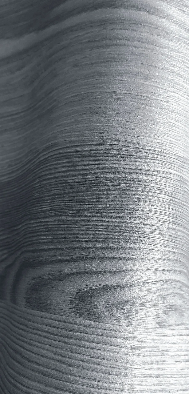 22028-64 Ривьера графит