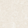 25071