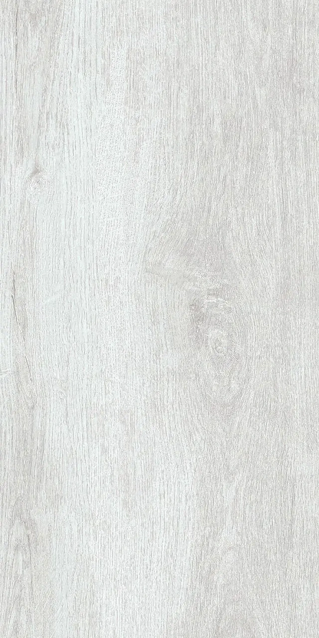 24П001 Дуб Русский Светло-серый