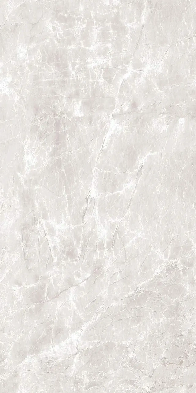 24П009 Мрамор Бежевый