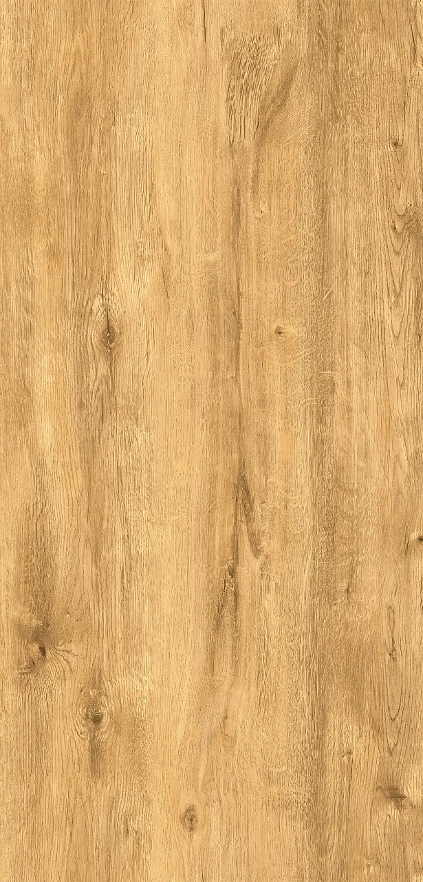 24006АМ-64 Дуб Винтаж Золотой