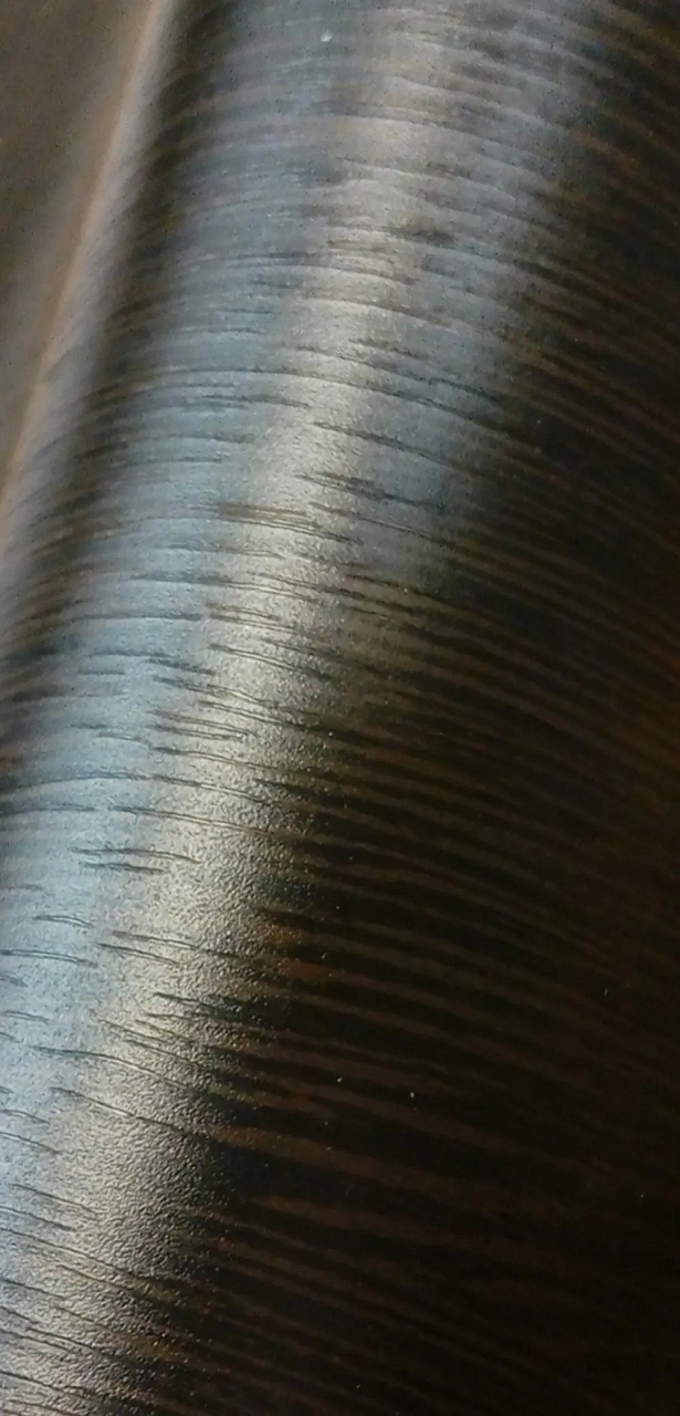 151275-08 Пленка декорирующая