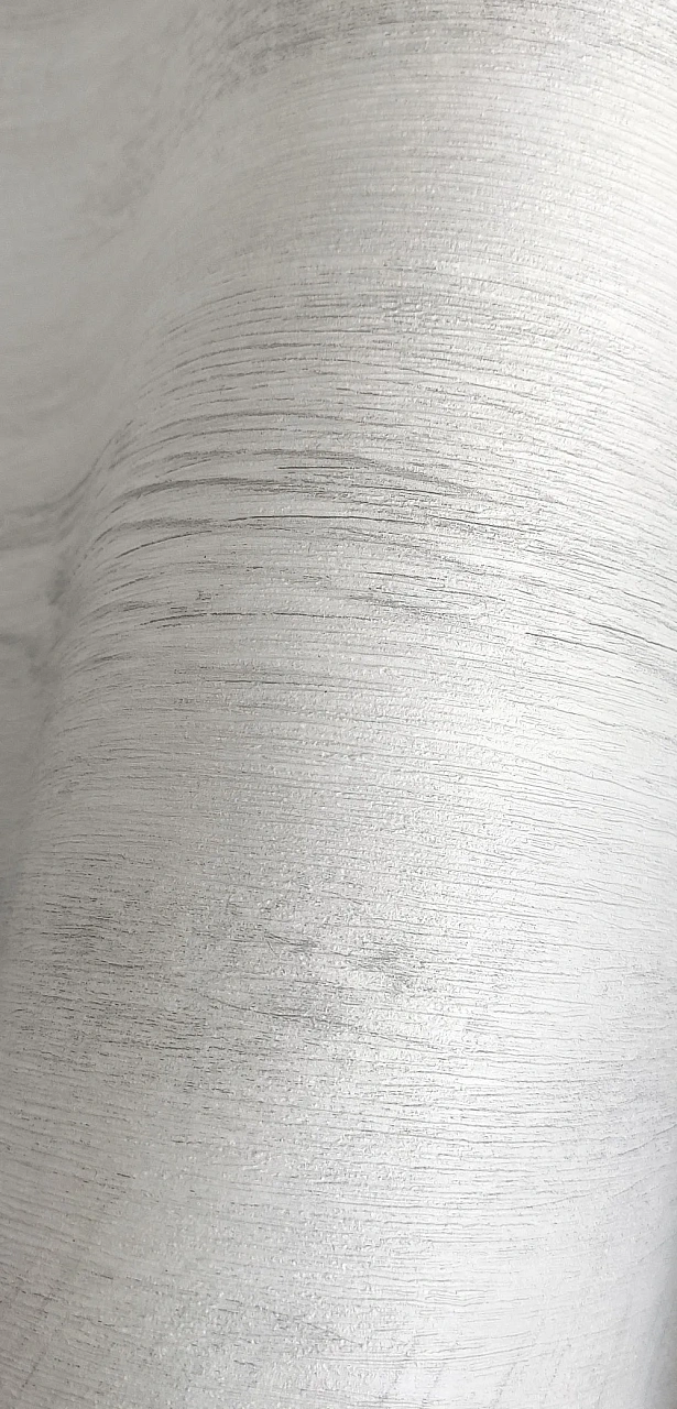 23002АМ-64 Санторини Белый