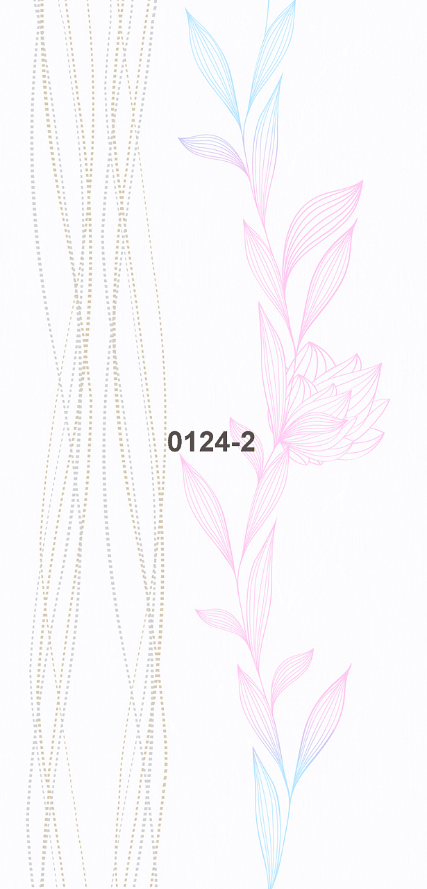 0124-2