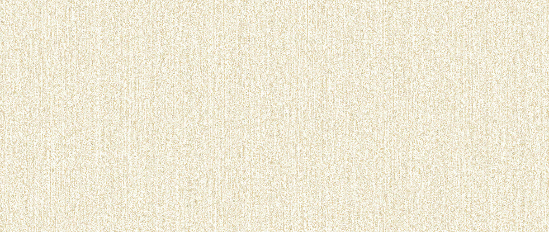 17292А-53