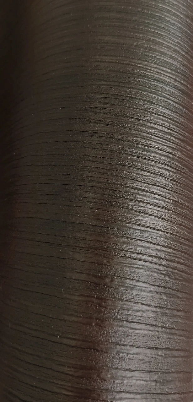 21085АМ-54 Венге