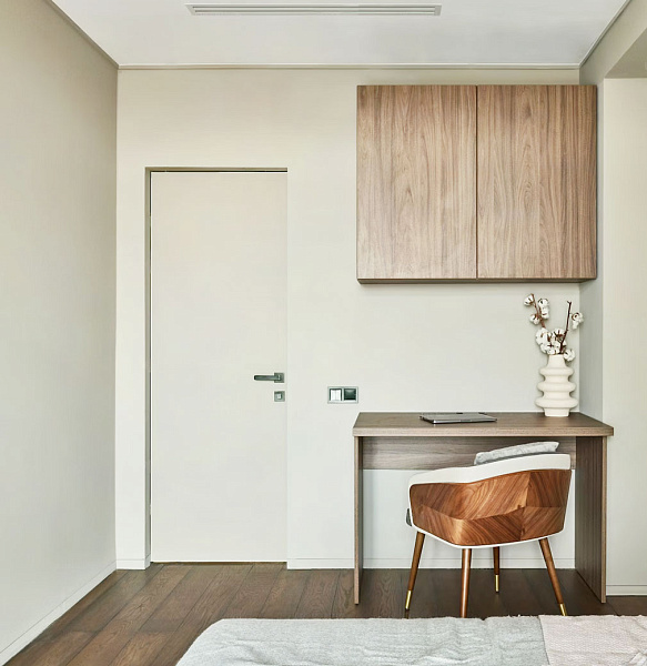 Специализированные решения