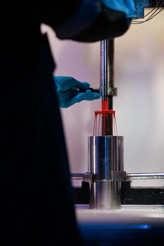 Что такое полный цикл создания дизайн-актива