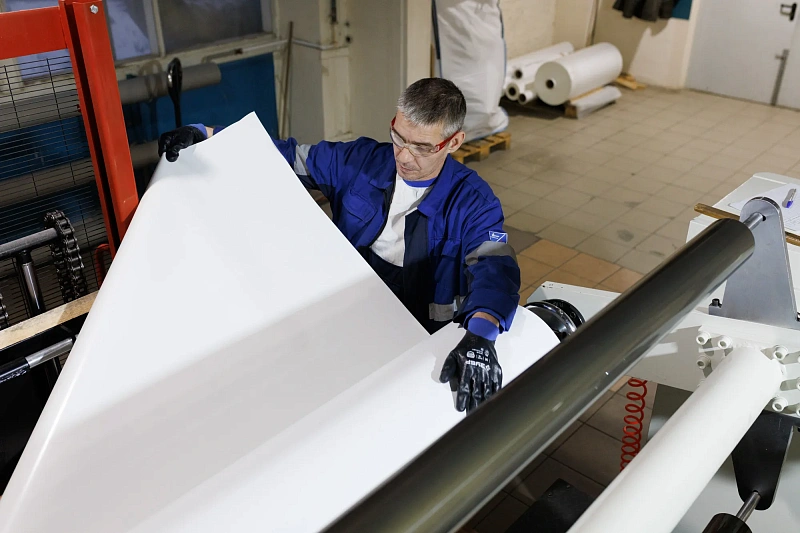 Что такое срочное производство «по образцу»