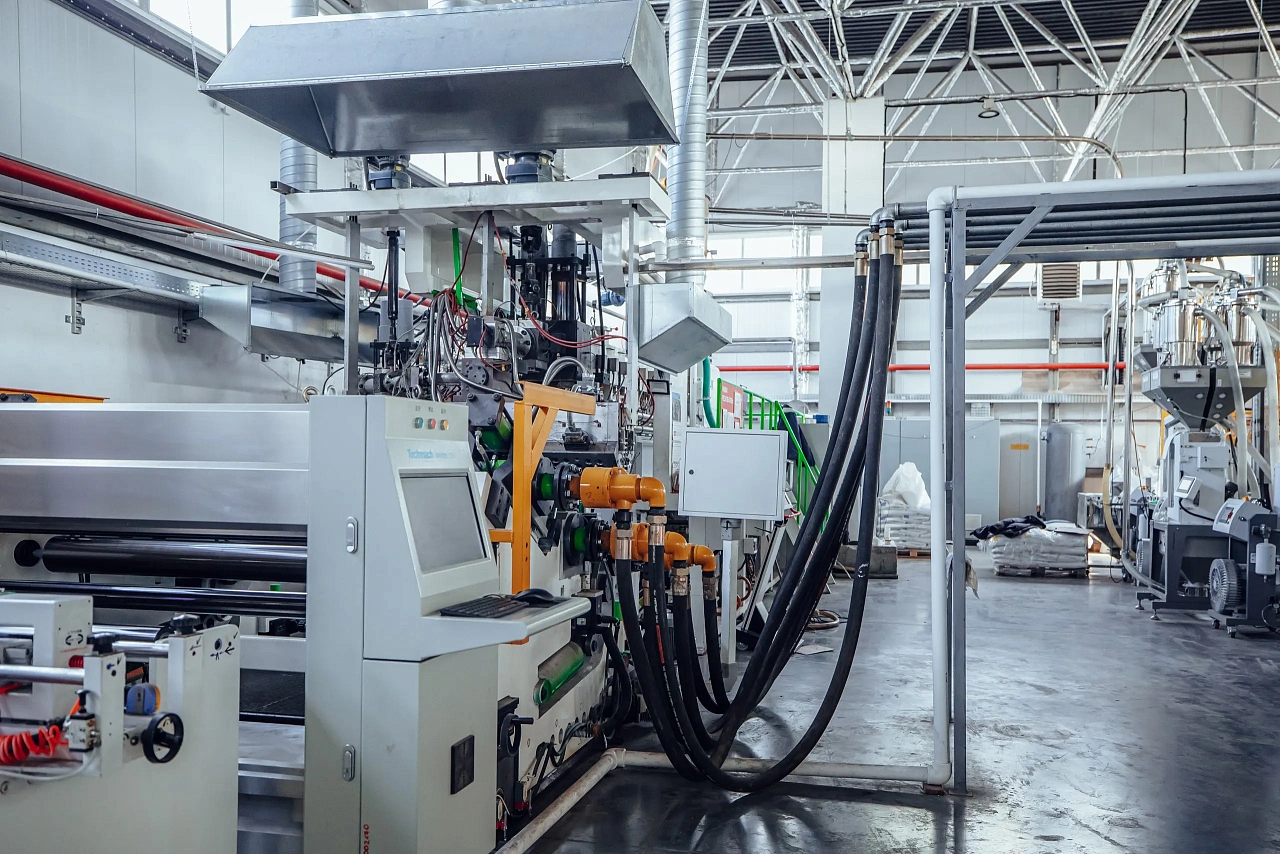 Подготовка к нанесению покрытий