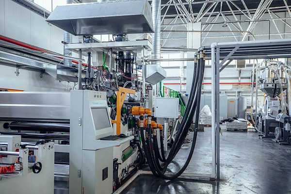 Уровень коронации