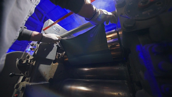 Состав композиции