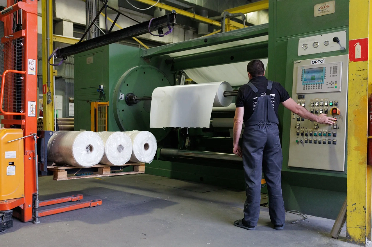 Производим точно в срок и под ваш заказ