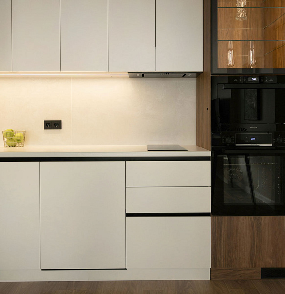 Эмалевые эффекты