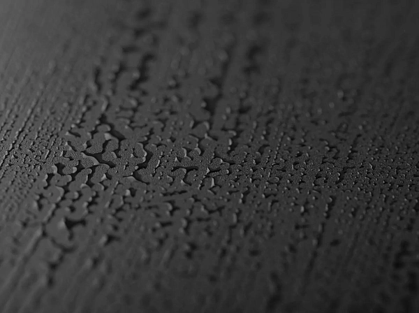 Глянцевый износостойкий лак