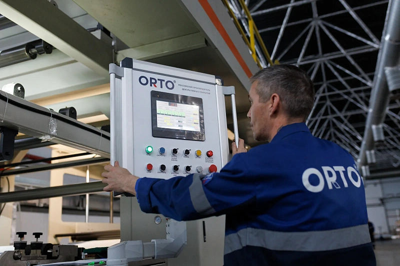 Для кого важны такие решения импортозамещения