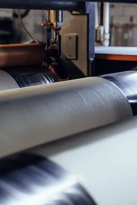 Что такое «скорой техническая помощь» для декоров