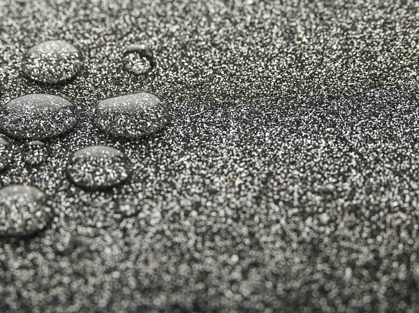 Силиконовое антиадгезионное покрытие