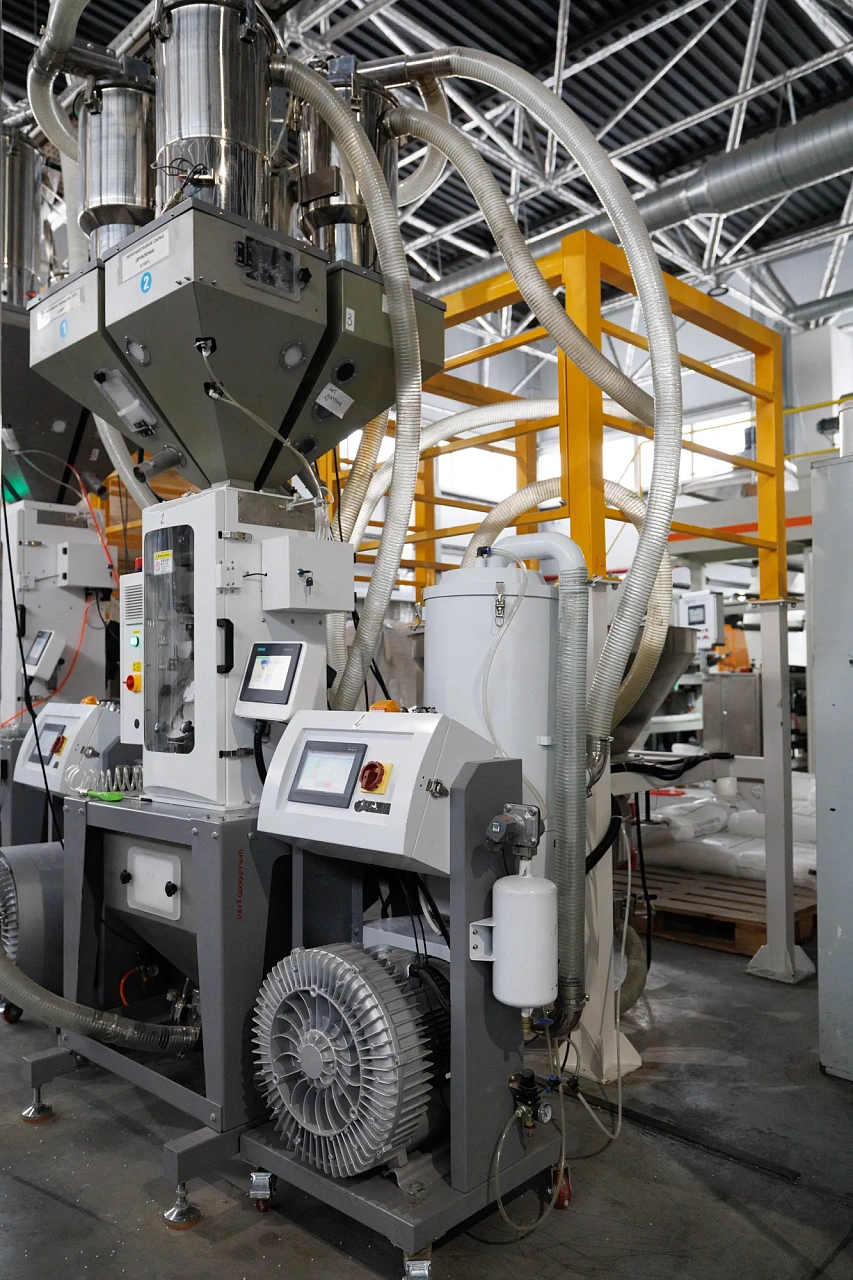 Шоковое охлаждение 