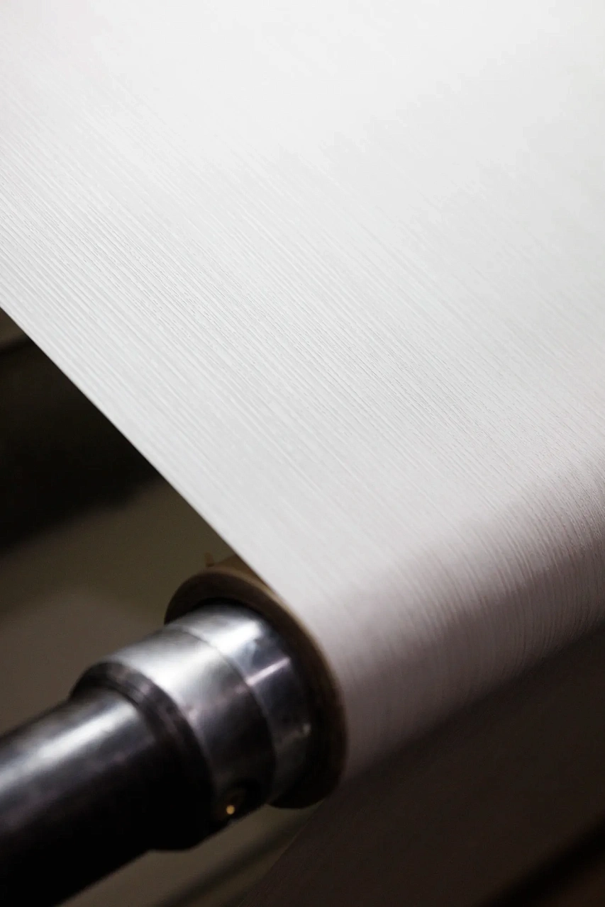 Комплексный подход