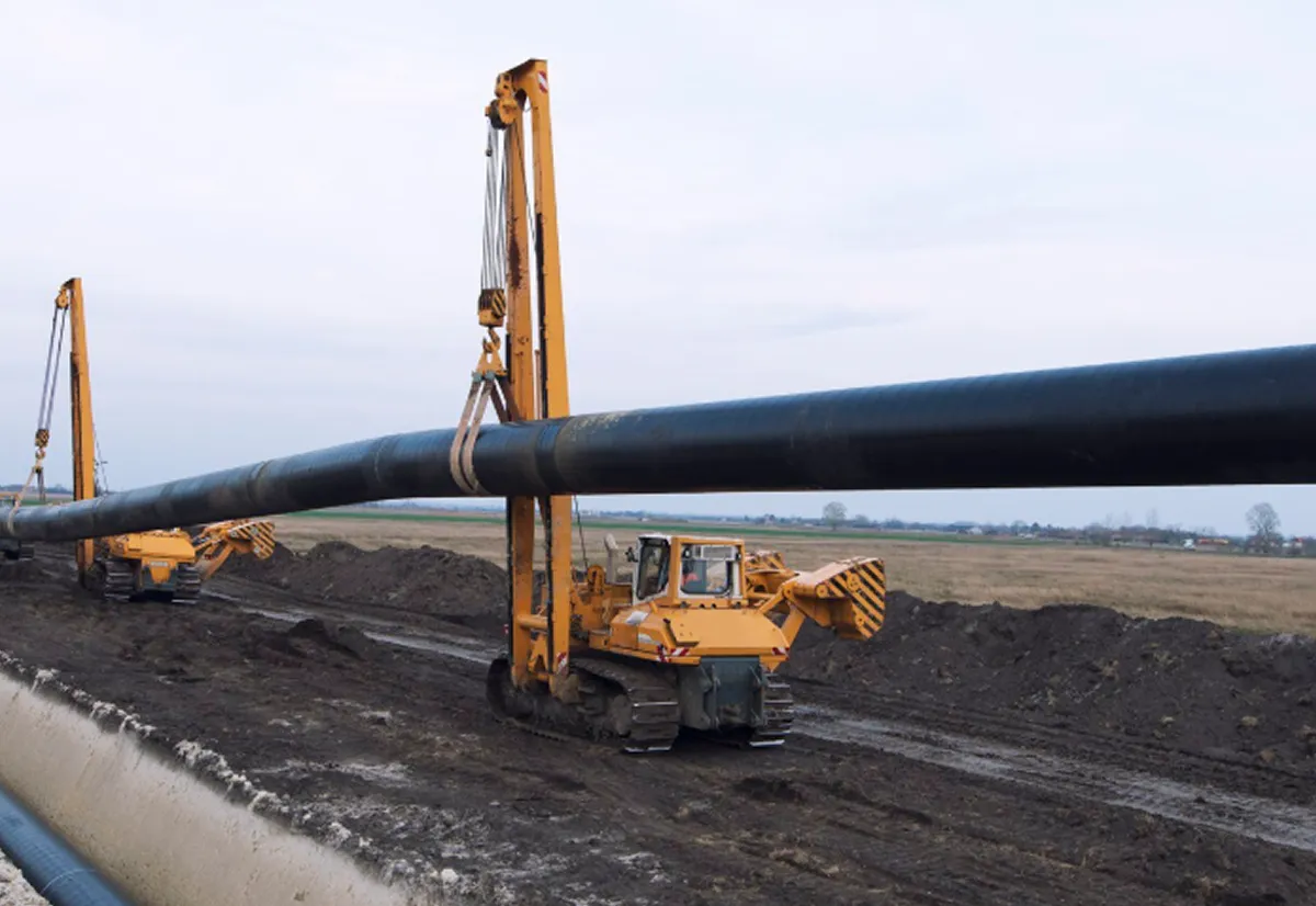 Высокая механическая прочность и эластичность