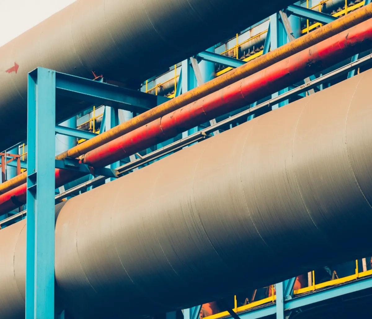 Характеристики