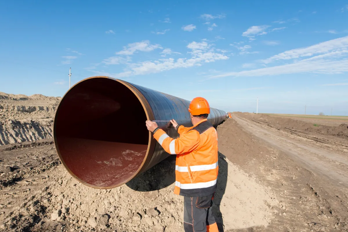 Долговечность