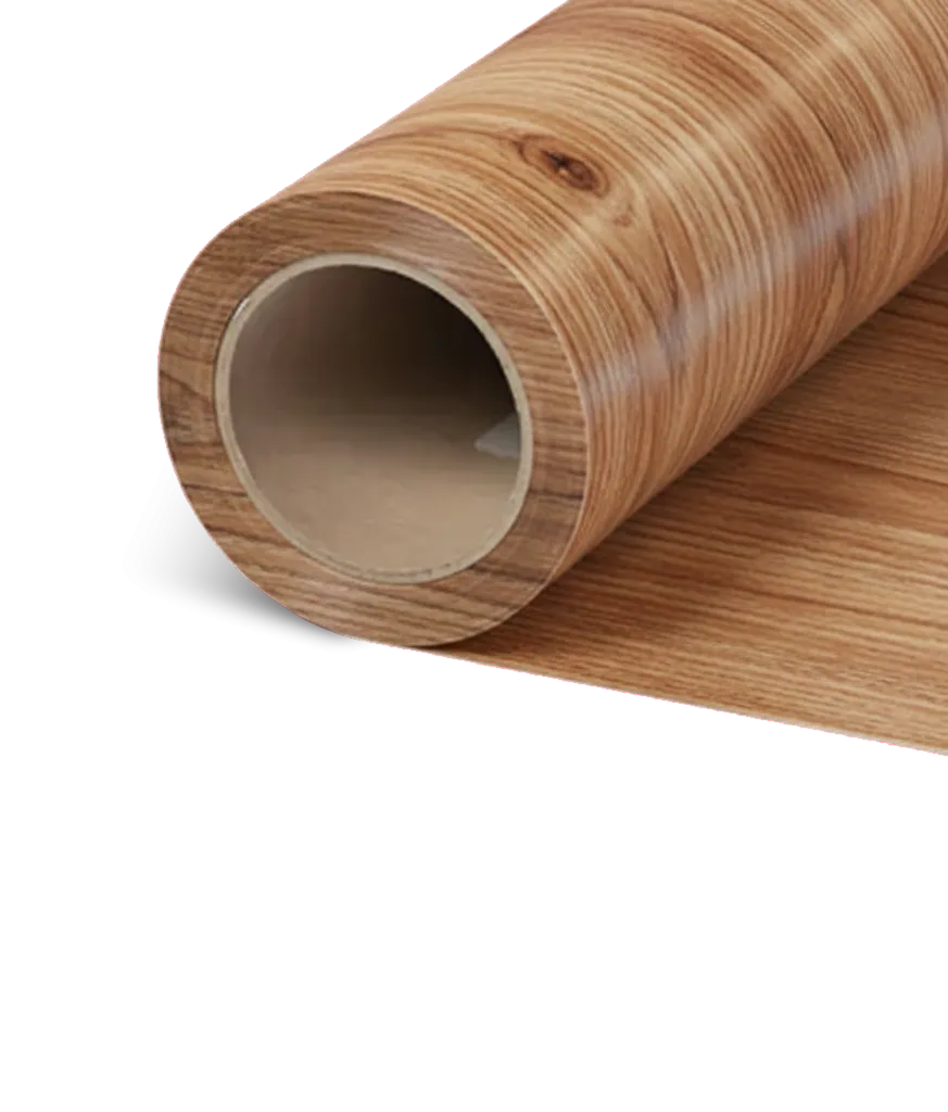 Преимущества метода