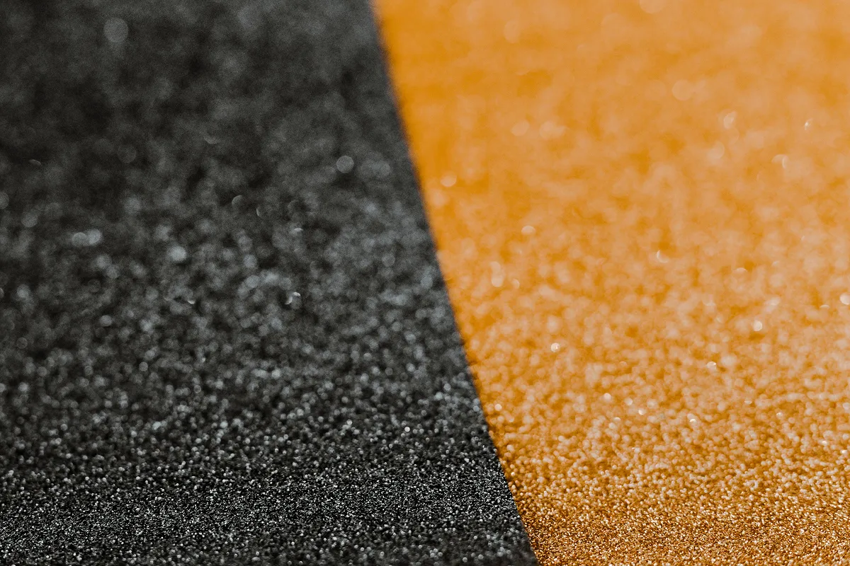 Любой цвет под заказ